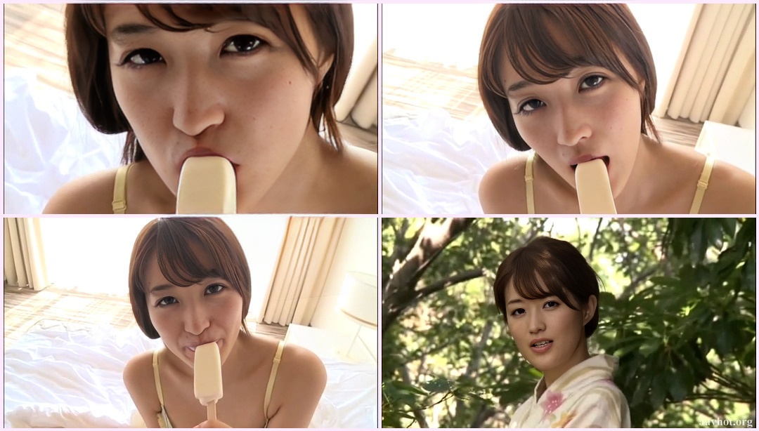 TSDV-41451 Mai Hakase - My Lover