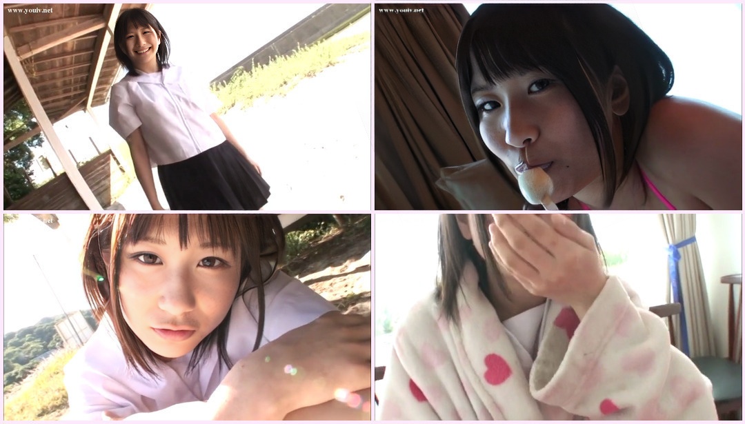 JSSJ-028 Sakura Tsubaki